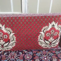 پشتی سالم تازه تعمیر