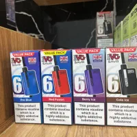 پاد|زیورآلات و اکسسوری|بوشهر, |دیوار