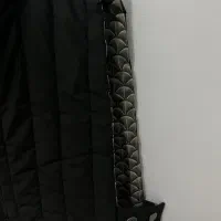 جلیقه/ وست|لباس|پردیس, فاز ۲|دیوار