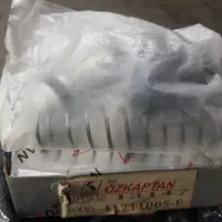 فروش لوازم اویکو 440 و 720 و فشنگی آب ایسوزو|قطعات یدکی و لوازم جانبی|خاوران, |دیوار