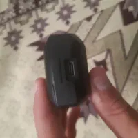 ایرپاد هنذفری بلوتوثی Lenovo|لوازم جانبی موبایل و تبلت|کرمانشاه, |دیوار