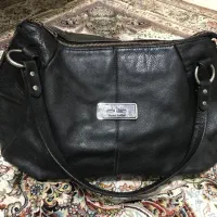 کیف چرم مشهد