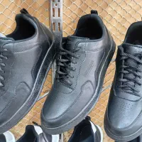 کفش اسپورت ۴۹۸ ت|کیف، کفش، کمربند|رفسنجان, |دیوار