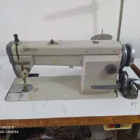 سردوز و راسته دوز