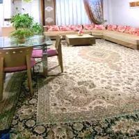 45متر/1خ/ط2/تکواحدی/فول امکانات|فروش آپارتمان|تهران, لشکر|دیوار
