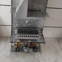 تعمیر تضمینی انواع پکیج و آبگرمکن دیواری ورادیاتور|خدمات پیشه و مهارت|همدان, |دیوار