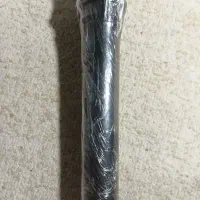 یک عددمیکروفن بی سیم