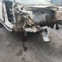 فروش خودرو