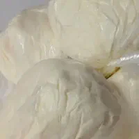 کره محلی|خوردنی و آشامیدنی|بابل, |دیوار