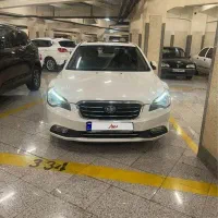 بسترن بی ۵۰ اف (B50f)