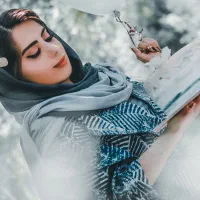 عکاسی