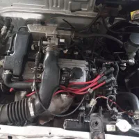 پراید۸۷|خودرو سواری و وانت|مشهد, امام خمینی|دیوار