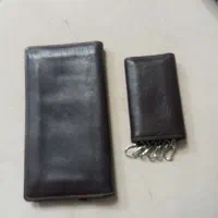 کیف وجاکارتی  براروز مرد