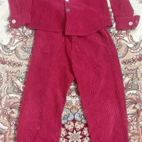 لباس یلدایی|لباس|سبزوار, فرهنگیان|دیوار