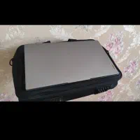 لب تاب  لنوو|رایانه همراه|زنجان, |دیوار