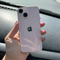 آیفون ۱۳ مینی iphone 13 mini|موبایل|تهران, سید خندان (جلفا)|دیوار