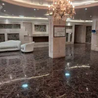 ۷۰متر ۲ خوابه فول امکانات تخلیه صبح دوست