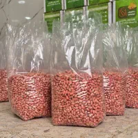 نیروکار اقا|استخدام صنعتی، فنی، مهندسی|آستانه اشرفیه, |دیوار