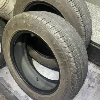 لاستیک۲۲۵/۶۰R۱۸