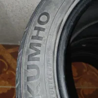 لاستیک18|حراج|تهران, خرمشهر|دیوار