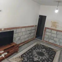 رهن خانه ویلایی ۷۰ متری ۱ خوابه|اجارهٔ خانه و ویلا|کرمانشاه, |دیوار