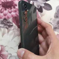 Samsung. galaxy A54 سامسونگ آ۵۴
