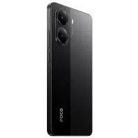 پوکو ایکس۷ پرو pocco x7 pro آکبند|موبایل|کاشمر, |دیوار