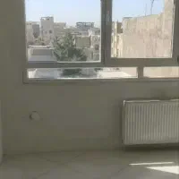 ۱۰۰ متر سه خواب بسیار نورگیر و خوش نقشه سزفازیک|اجارهٔ آپارتمان|اندیشه, اندیشه فاز ۱|دیوار