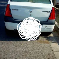 ال نود|خودرو سواری و وانت|چهارباغ, |دیوار