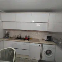 ساخت و نصب کابینت|خدمات پیشه و مهارت|اراک, |دیوار