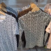 ده درصد تخفیف|لباس|تربتحیدریه, باغ ملی|دیوار