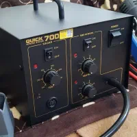 فروش وسایل تعمیرات موبایل