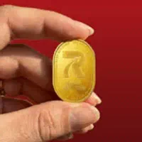 کد دعوت بزن100تومن هدیه بگیر
