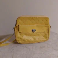 کیف و کفش چرم مشهد