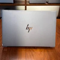 بالاترین مدل مهندسی و رندرینگ Hp Zbook Fury 16 G11|رایانه همراه|تهران, فلسطین (میدان انقلاب)|دیوار