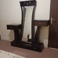 سرویس خواب