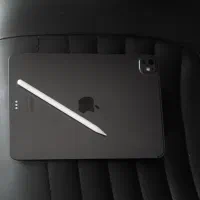 آیپد پرو ۱۱ ipad pro m4|تبلت|شیراز, ارم|دیوار