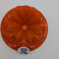 انباردار لوازم قنادی مسلط به وردپرس|استخدام خدمات فروشگاه و رستوران|تهران, ظفر|دیوار