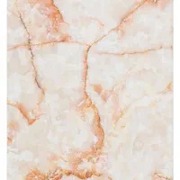 ماربل شیت،سنگ انتیک وغیره|خدمات پیشه و مهارت|کرمانشاه, |دیوار