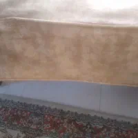 تشک تخت دو  نفره نوع