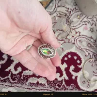 بالشت و بدلیجات|بدلیجات|کرمانشاه, |دیوار