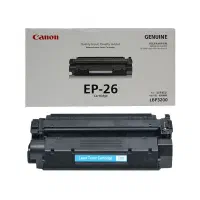 کارتریج پرینترهای لیزری گارانتی تعویض بدون قیدوشرط|پرینتر، اسکنر، کپی، فکس|تهران, ایرانشهر|دیوار