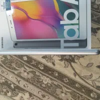 Samsung tab a8|تبلت|تهران, جمهوری|دیوار