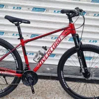 دوچرخه  چلسی ۰۰۸۷۷