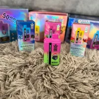 پاد دو طعم کیفیت عالی|زیورآلات و اکسسوری|شهرکرد, |دیوار