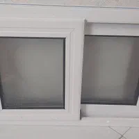 فروش پنجره  کوچک