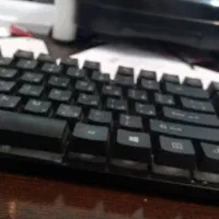 فروش فوری کامپیوتر