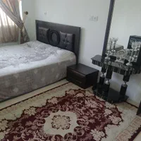 اجاره روزانه/هفتگی/ماهانه ویلا ۷۰ متری|اجارهٔ کوتاهمدت ویلا و باغ|بندر انزلی, سید آسیه|دیوار