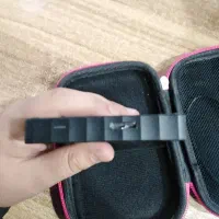 هارد 2 ترا|قطعات و لوازم جانبی رایانه|مشهد, فدک|دیوار