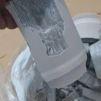 خریدوفروش کاتالیزر‌ و خاک ماشینهای ایرانی و خارجی